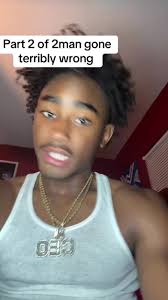 Double_davis Part 2 Broke Man