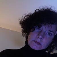 Trash by Sharon Darrow