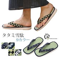 楽天市場 雪駄 メンズ 日本製 草履 男性 タタミ イグサ いぐさ setta 和装 浴衣 竹春 タタミ雪駄 kh 5200t men い草 サンダル スリッパ 室内 よさこい プレゼント 贈り物 ギフト 父の日 敬老 一年中履ける 快適な履き心地 宅配b 送料無料 総合通販ショップ