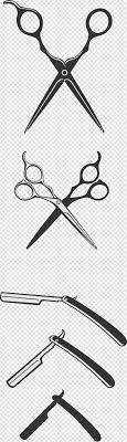Scissors And Straight Razors Illustration Comb Barber Hair Care Barber Tools Transparent Background Png Clipart Hiclipart Discover 62 free barber tools png images with transparent backgrounds.