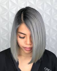 45 best balayage hairstyles for straight hair balayage hair balayage hair tutorial short hair balayage