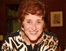 Mills Quarterly, Summer 2023 by Mills Quarterly