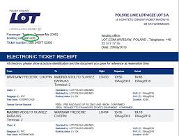 Book tickets online for the denmark vs russia match on 21/06/21 mon 21:00 in the euro 2020 group b right here. Lot Polish Airlines Airline Tickets Lot Com