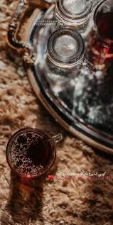 snapchat smosaiii twitter smai9x instagram story ideas rings for men class ring