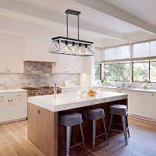 Maybe you would like to learn more about one of these? Buy Xipuda Kitchen Island Lighting Rustic Dining Room Light Fixture 5 Light Linear Farmhouse Pendant Lights Farm House Chandeliers For American Country Online In Indonesia B07vsrvv7t