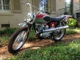 1971 Other Makes Tmx Vintage Hipster Bridgestone How To Make