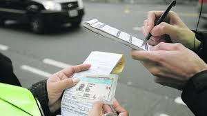 Información de multas y citaciones. Tras El Fallo Judicial Quienes Podran Renovar La Licencia De Conducir Sin Pagar Antes Las Multas Infobae