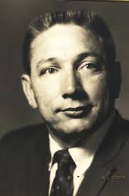 Charles Hester Obituary