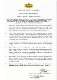 Paling mudah kelihatan di kawasan tanah tinggi seperti bukit fraser dan genting terutama di kawasan longkang berair dan berlumut. Jkr Tangkak Photos Facebook