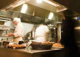 Find on the map and call to book a table. En Pleine Nature Quint Fonsegrives Restaurant