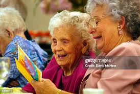 23,762 New 101 Stock Photos, High-Res Pictures, and Images