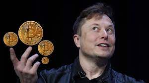 You can convert bitcoin to other currencies from the drop down list. Elon Musk Gives Bitcoin Btc Bulls A Fresh Lease On Life As The Death Cross Stands Averted For Now
