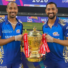 Both hardik and natasha are among the celebrated couples in recent times. Hardik Pandya And Krunal Pandya And 8 Other Sibling Duos That Have Played In The Ipl Gq India