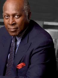 Scan this QR Code with your mobile device to watch Hillary Clinton and  others comment