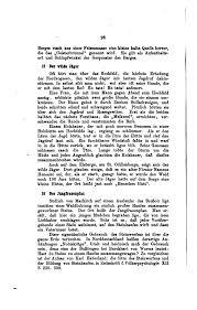 Seite:De Alemannia XI 033.gif – Wikisource