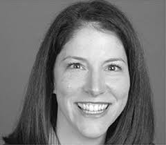 Achieve Purposeful Results With Strategic Philanthropy