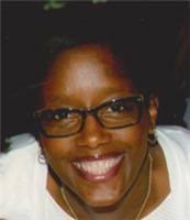 Teresa Cray Obituary (1966