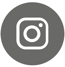 Image result for twitter logo black