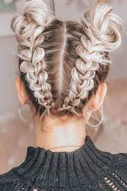 28 Easy Hairstyles For Long Hair Make New Look Hair Styles Easy Hairstyles For Long Hair Easy Hairstyles