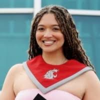 2100+ "Mikesell" profiles