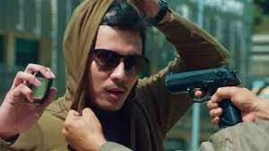 Kl special force, zorlu, tehlikeli ve aksiyon dolu bir macerayı ekranlara getiriyor. Kl Special Force Full Movie 2018 Youtube