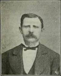 Image from page 87 of "Latter-day Saint biographical encyc…