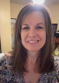 Do you get your bar tab money back if not used?