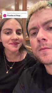 Reply to @elbasuritaaa PORFAVOR VEAN EL FINAL DE LA @magdalenaescribe  APAGANDO TELE @IHOP #ihop #chile #comida #CALIFORNIA