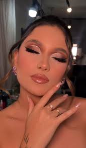 Amanda Zanco (contatoamandazanco)