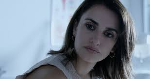 2.5 stars, click to give your rating/review,realistic to the core, the director has not missed even the minor details ee.ma.yau review : Ma Ma Review Penelope Cruz Can T Save This Bizarre Cancer Melodrama From Director Of Sex And Lucia Indiewire