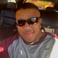 Kenyatta Perry (@KenyattaPerry2)