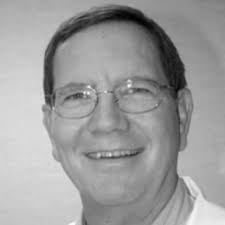 Dr. Joseph Beaudrot, MD