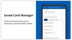 This site allows you to check the status of new card and american express® loan applications only. Account Manager Helpful Tips Chase Com