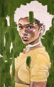 NPDP Artwork — St. Louis Artists' Guild