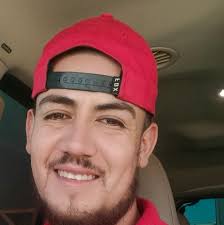 Profile for Jaime Servin