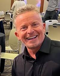 Jim Weekley's Instagram, Twitter & Facebook