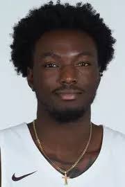 Damon Watts's Instagram, Twitter & Facebook