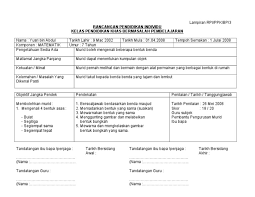 Download as doc, pdf, txt or read online from scribd. Rpi Matematik