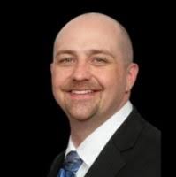 James "Trip" Turlington CSM, CSPO