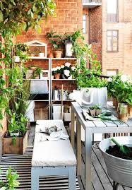 Our goal is to create the best possible product, and your thoughts, ideas and suggestions play a major role in helping us identify opportunities to improve. Urban Garden Ideas And Inspiration For City Apartments Small Balcony Garden Urban Garden Balcony Garden