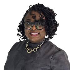 Memphis Executive Profiles News