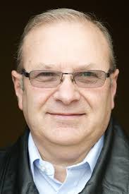 Woodbury County board delays auditor/record office upgrades due to  courthouse elevator repairs