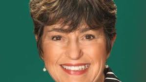 Career Track: February 10