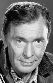 Бэрри Салливан