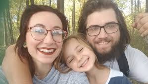 Fundraiser by Logan Upchurch : Help Hailey Defeat Rare Liver Cancer