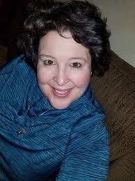 Hi just introduce myself and my apprentice Carol Hawkey xx