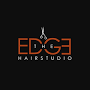 The Edge Hair Studios from m.facebook.com