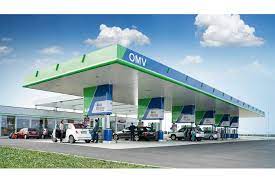 Your question will be posted publicly on the questions & answers page. Omv Verkauft Seine Deutschen Tankstellen 2020 Auto Motor Und Sport