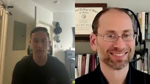 Free Online Training