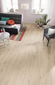Haro Laminatboden Flooring Interior Dining Chairs
